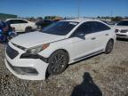 2016 HYUNDAI SONATA SPO - 5NPE34AF5GH331998