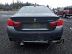 BMW 435 I photo