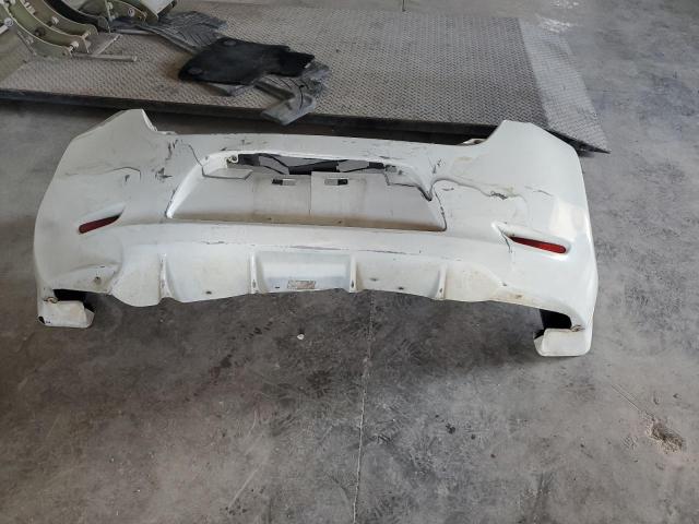 2015 NISSAN LEAF S 1N4AZ0CP7FC301283