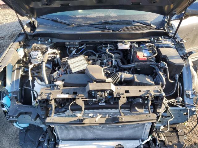 2024 HONDA CR-V EXL 2HKRS4H79RH484471