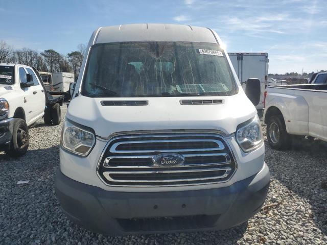 2015 FORD TRANSIT T- - 1FBAX2CM1FKB00328
