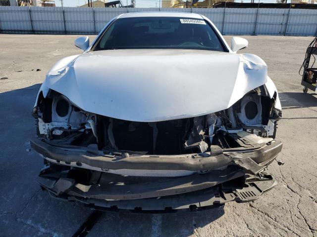 2015 LEXUS RC 350 JTHSE5BC1F5003398