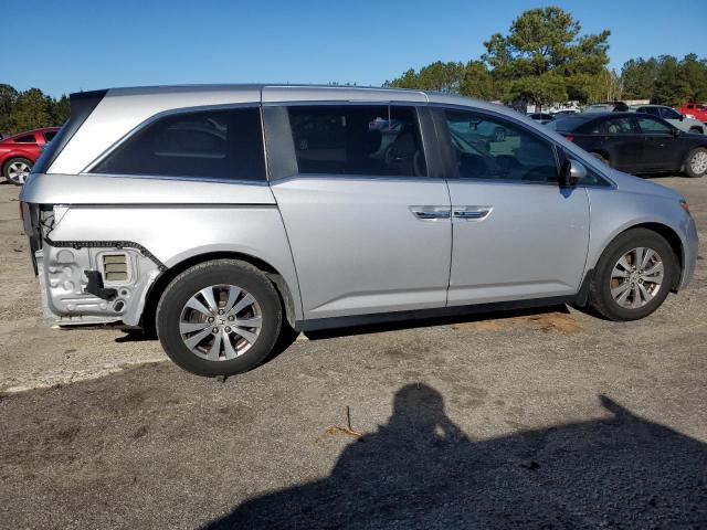 2015 HONDA ODYSSEY EX - 5FNRL5H49FB106640