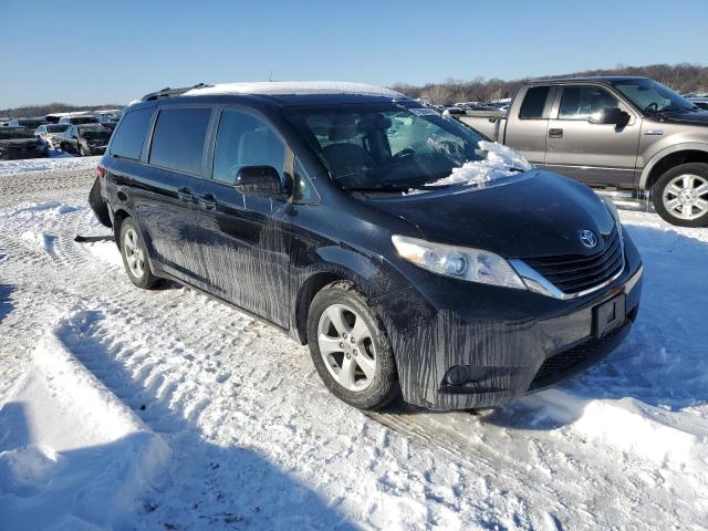 Vin: 5tdkk3dc0fs674485, lot: 87896435, toyota all models le 20154
