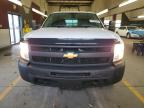 Lot #3049653181 2013 CHEVROLET SILVERADO