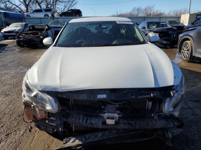 2019 NISSAN ALTIMA S - 1N4BL4BV9KN323216