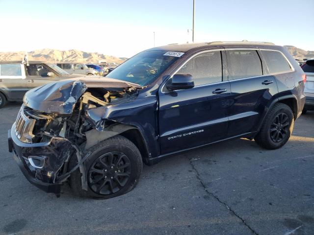 Vin: 1c4rjfag5gc463828, lot: 89326575, jeep grand cher laredo 2016 img_1