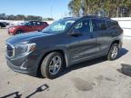 2018 GMC TERRAIN SL - 3GKALMEVXJL141450