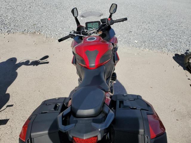 2024 SUZUKI GSX1000 GT JS1EK12BXR7100562