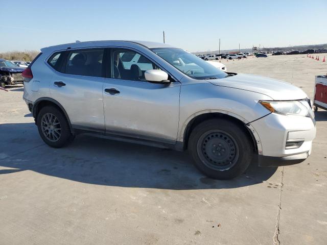 2017 NISSAN ROGUE S - KNMAT2MT0HP559496