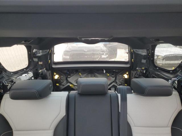 2024 LAND ROVER DISCOVERY SALRL4EU9R2494323