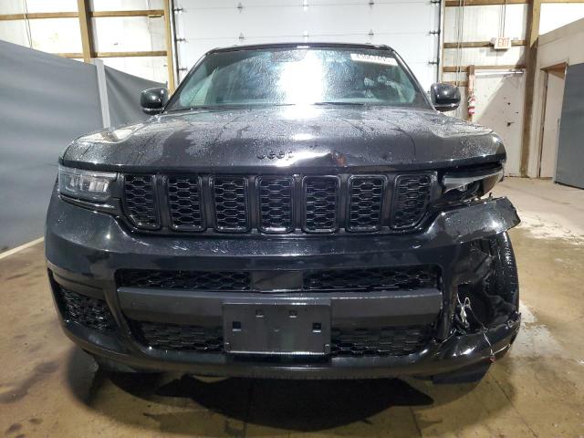 2023 JEEP GRAND CHER 1C4RJKAG2P8894493