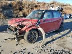 2016 MINI COOPER S C - WMWZC5C55GWT39179