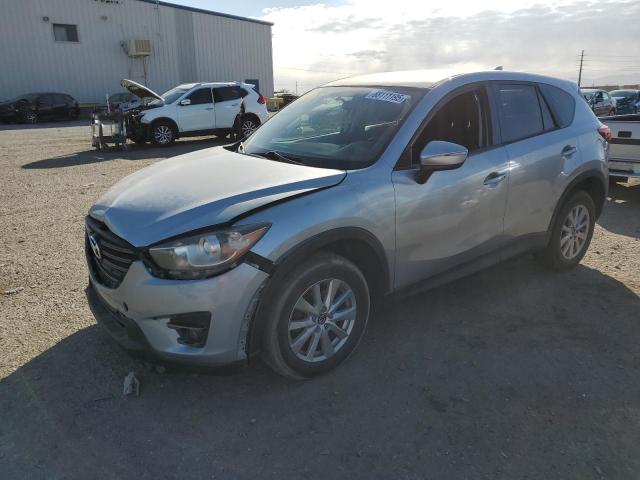Vin: jm3ke4cy8g0742375, lot: 88111195, mazda cx-5 touring 2016 img_1