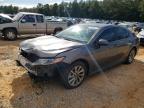 2021 TOYOTA CAMRY LE - 4T1C11AK4MU437199