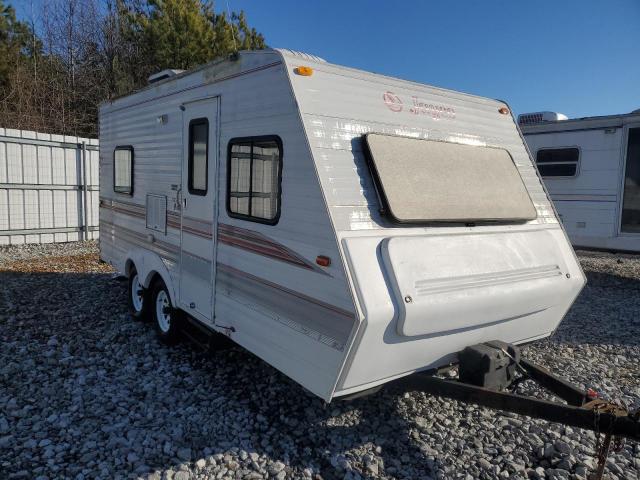 JAYCO EAGLE 1996 white   1UJBJ02J1T51A0123 photo #1