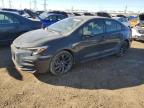 2023 TOYOTA COROLLA LE - JTDBCMFE1P3018591