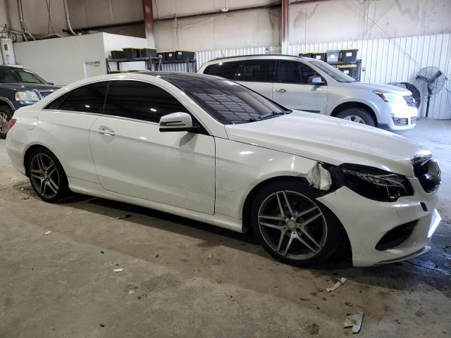 Vin: wddkj6fb3gf326275, lot: 41704715, mercedes-benz e-class 400 20164
