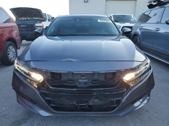 2020 HONDA ACCORD SPO 1HGCV1F32LA121750