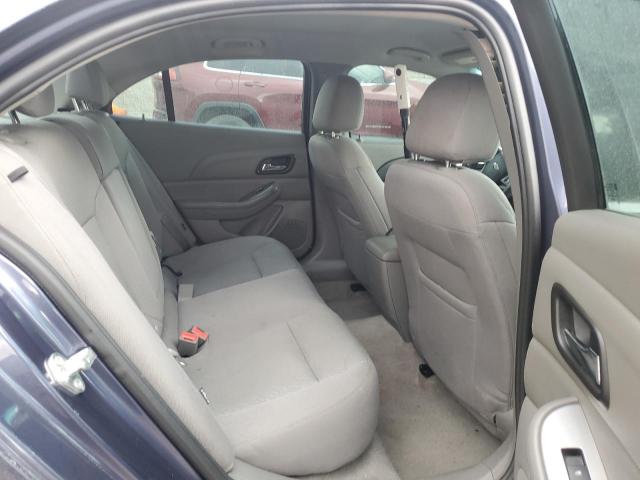 2015 CHEVROLET MALIBU LS 1G11B5SL1FF212861