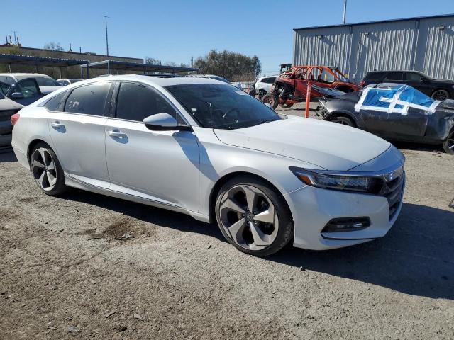 2020 HONDA ACCORD TOU - 1HGCV2F94LA029629
