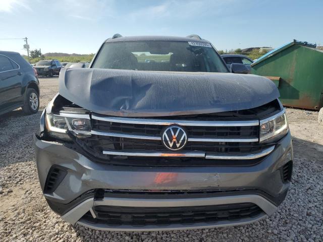 2023 VOLKSWAGEN ATLAS SE 1V2JR2CA3PC517973