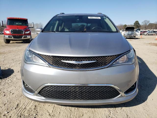 2018 CHRYSLER PACIFICA T - 2C4RC1BG2JR141738