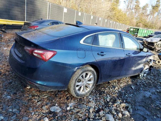 2019 CHEVROLET 150 EXP/CH 1G1ZD5ST6KF149375