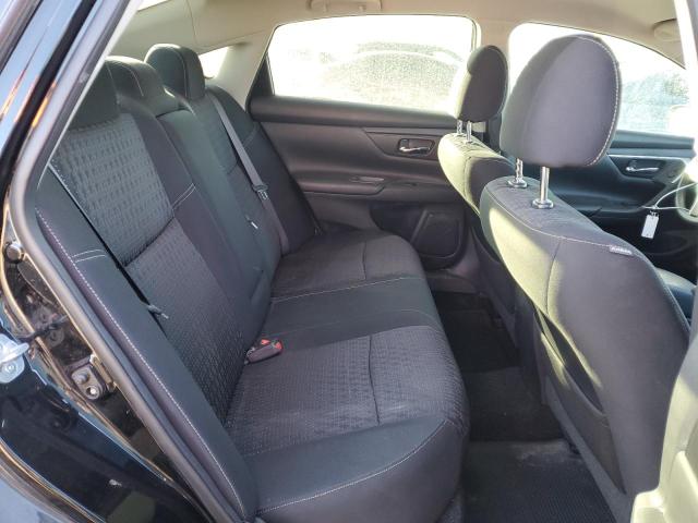 2017 NISSAN ALTIMA 2.5 - 1N4AL3APXHN330158