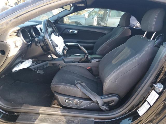 2018 FORD MUSTANG 1FATP8UH3J5176350