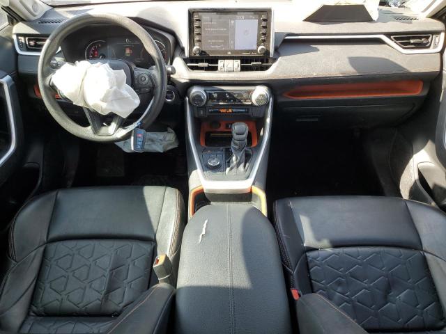 2019 TOYOTA RAV4 ADVEN - 2T3J1RFVXKW045423