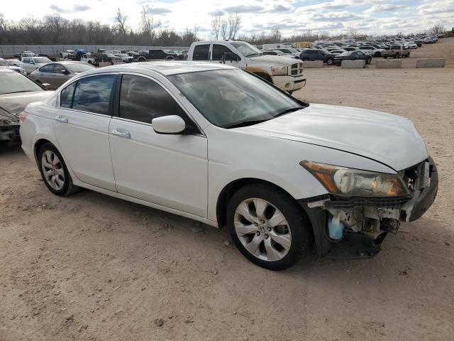 Vin: 5kbcp36849b002762, lot: 42253885, honda accord exl 20204