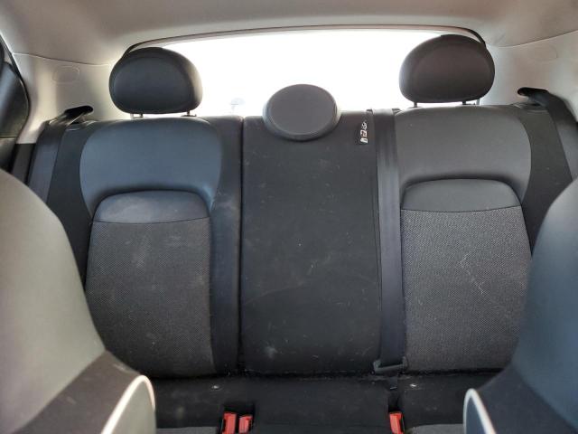 2017 FIAT 500X POP ZFBCFXAB2HP614302