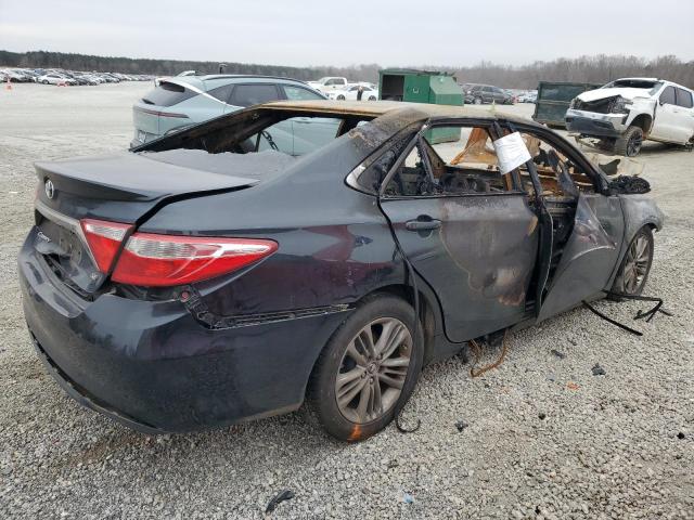 Vin: 4t1bf1fk8gu557131, lot: 88717475, toyota camry le 20163