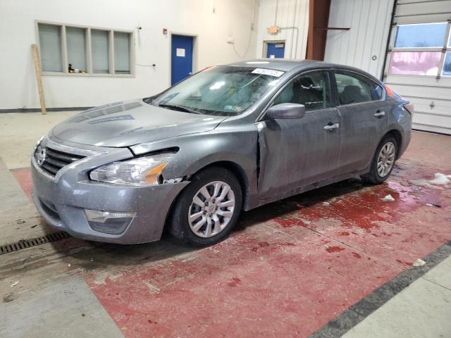 Vin: 1n4al3ap4fc237452, lot: 42501125, nissan altima 2.5 2015 img_1