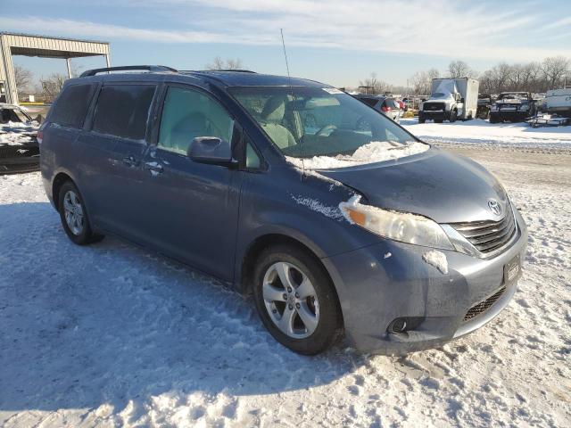 Vin: 5tdkk3dc4ds355829, lot: 41660235, toyota all models le 20134