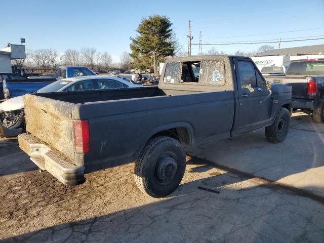 Vin: 1fthf2517gnb23645, lot: 42137775, ford all models 19863