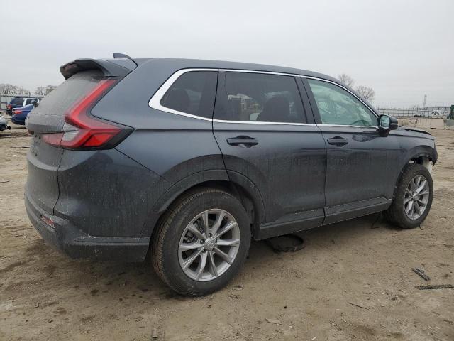 Vin: 7fars4h75se008095, lot: 42639555, honda crv exl 20253