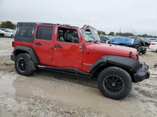 Vin: 1j4ba3h15al106717, lot: 41742545, jeep wrangler sport 20104