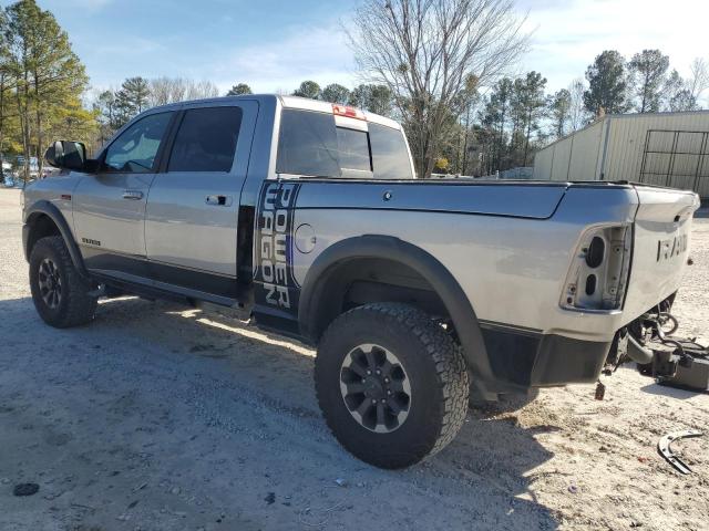 2019 RAM 2500 POWER 3C6TR5EJXKG714824