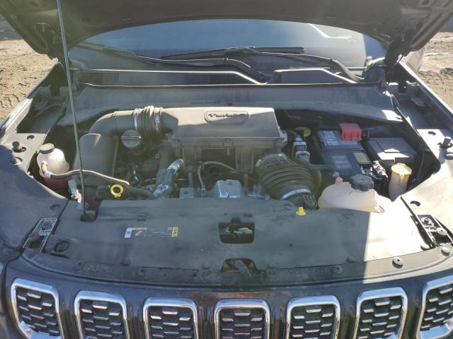 2024 JEEP COMPASS LI - 3C4NJDCN0RT119832