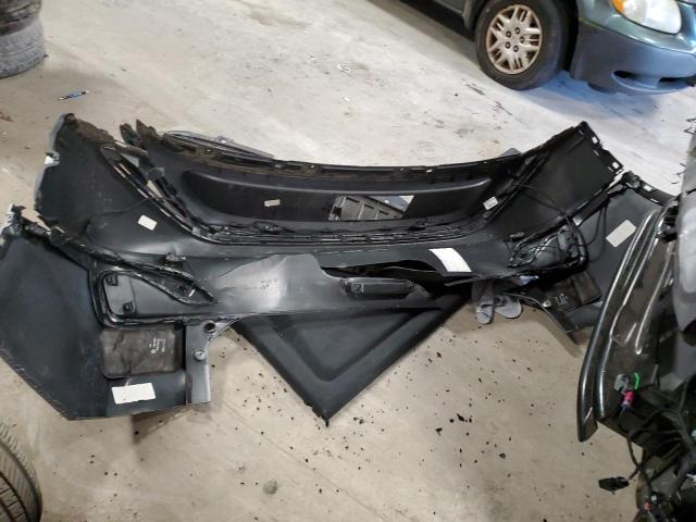 2024 VOLKSWAGEN ID.4 1V2BMPE86RC006321