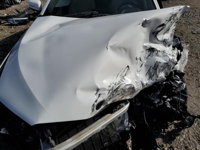 2019 BMW 530 XI - WBAJA7C53KWW09727