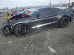 2022 FORD MUSTANG GT - 1FA6P8CF6N5146780