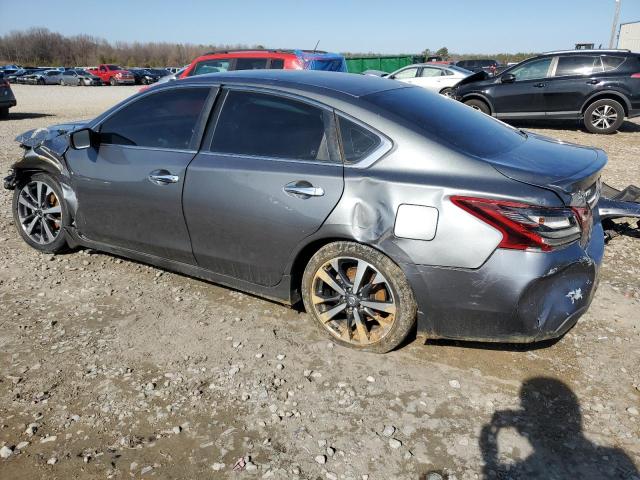 2017 NISSAN ALTIMA 2.5 - 1N4AL3AP5HN315146