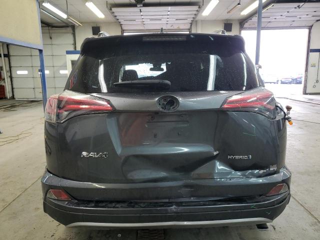 2018 TOYOTA RAV4 HYBRI JTMRJREV5JD216448