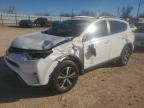 2018 TOYOTA RAV4 ADVEN - JTMWFREV1JJ155752