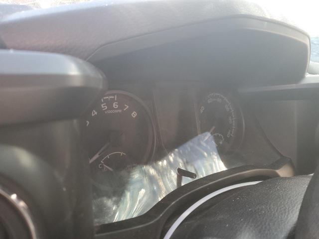 2017 TOYOTA TACOMA ACC - 5TFSZ5AN3HX084131