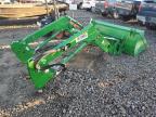 Lot #3050289914 2022 JOHN DEERE 520M