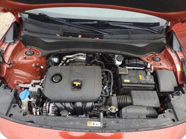 2023 KIA SELTOS S KNDEU2AA7P7430252